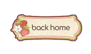 /Ab: back home/