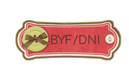 /Ab: bfydni/