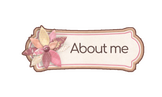 /int: about me/