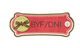 /int: bfydni/
