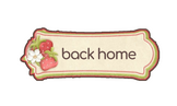 /int: back home/