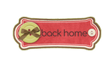 /bfydni: back home/
