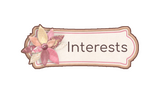 /bfydni: interests/