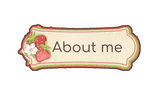 /bfydni: about me/